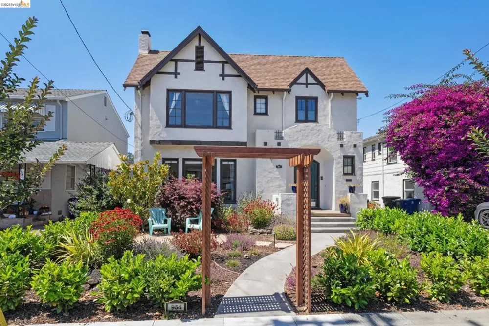 964 Estudillo Ave San Leandro, CA 94577