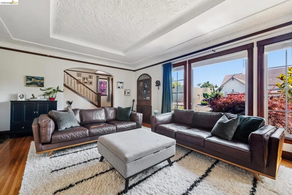 964 Estudillo Ave San Leandro, CA 94577