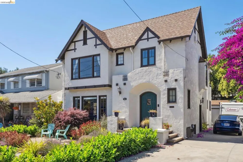 964 Estudillo Ave San Leandro, CA 94577
