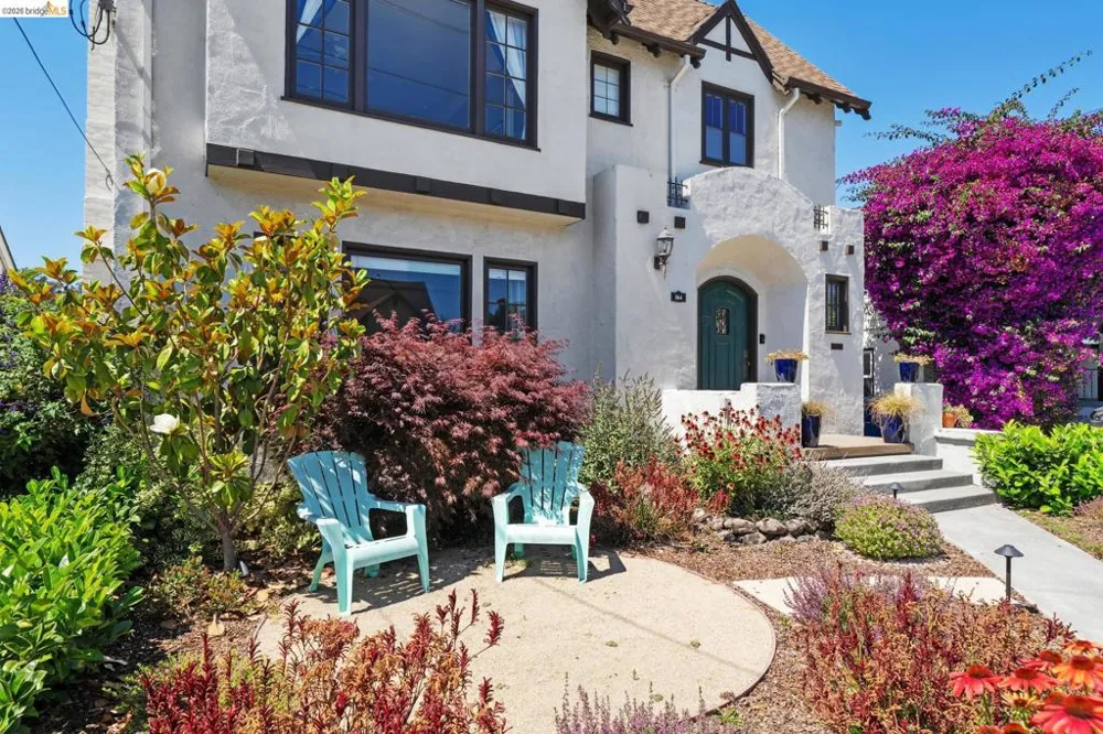 964 Estudillo Ave San Leandro, CA 94577