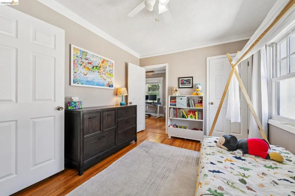 964 Estudillo Ave San Leandro, CA 94577