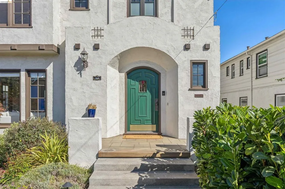 964 Estudillo Ave San Leandro, CA 94577
