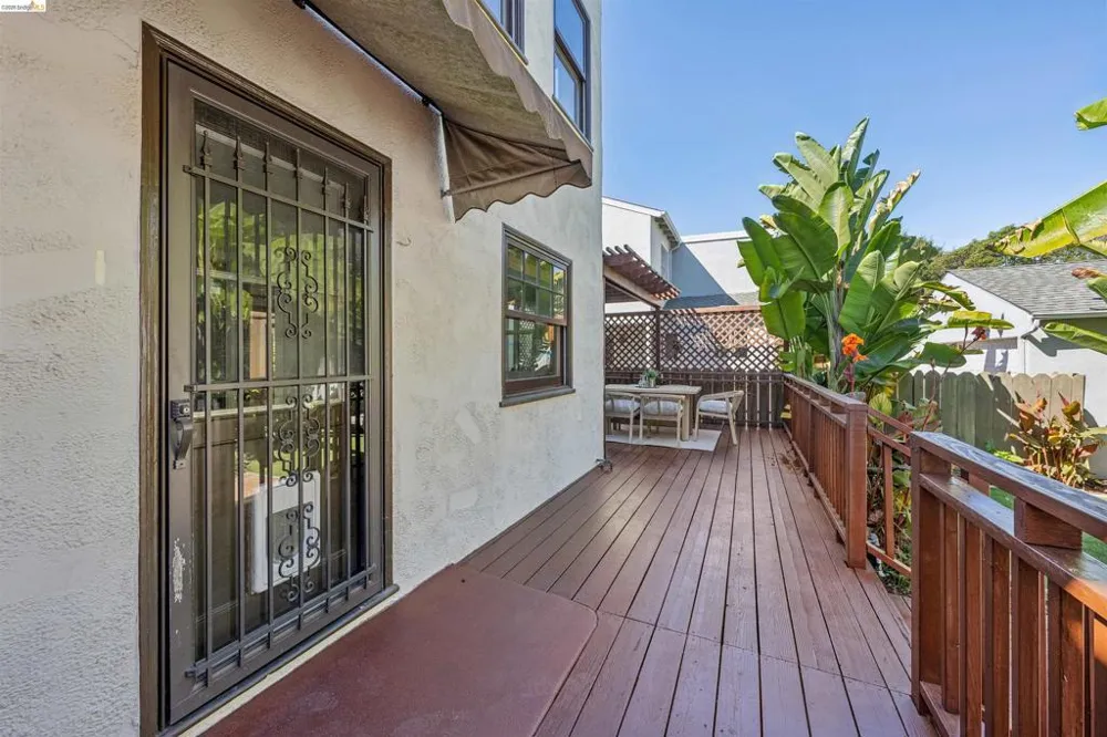 964 Estudillo Ave San Leandro, CA 94577