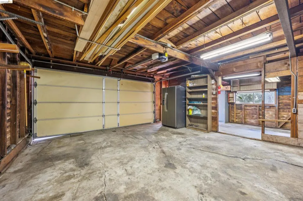 964 Estudillo Ave San Leandro, CA 94577