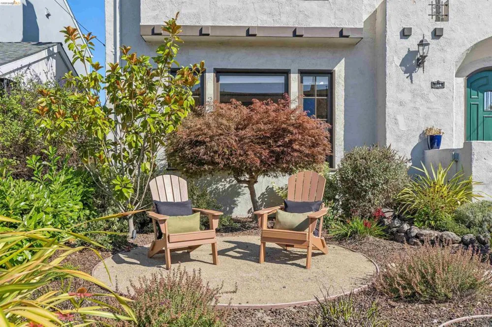 964 Estudillo Ave San Leandro, CA 94577