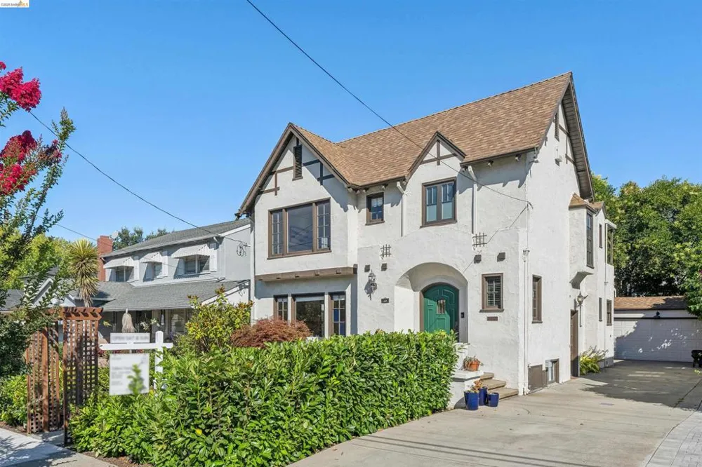 964 Estudillo Ave San Leandro, CA 94577
