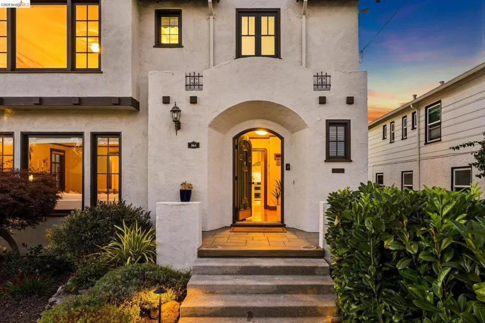 964 Estudillo Ave San Leandro, CA 94577