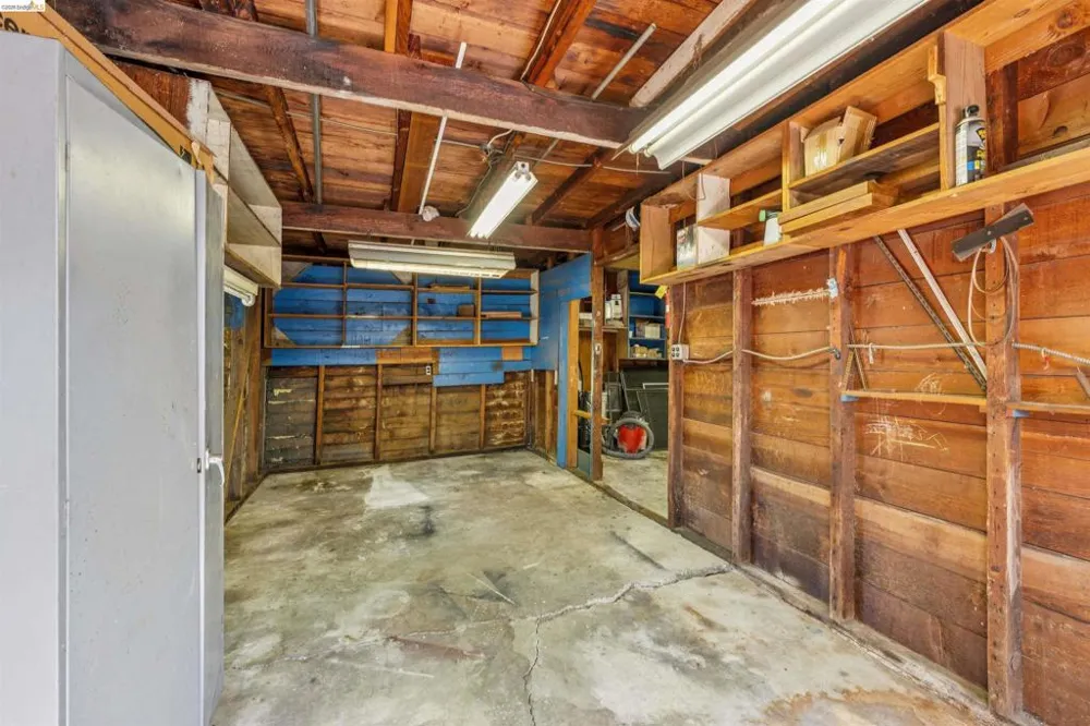 964 Estudillo Ave San Leandro, CA 94577