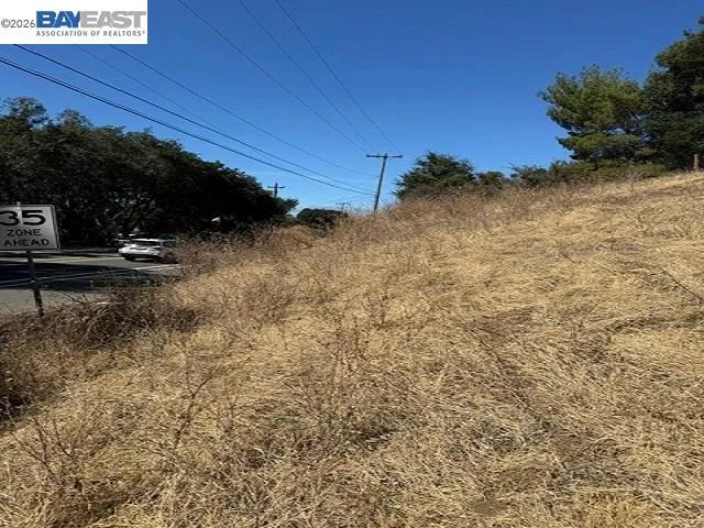Jensen Rd Castro Valley, CA 94546