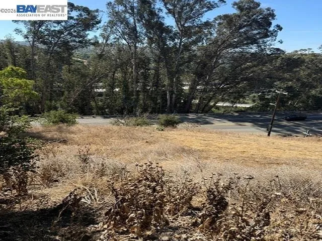 Jensen Rd Castro Valley, CA 94546