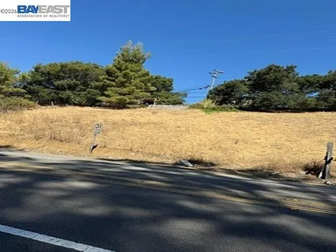 Jensen Rd