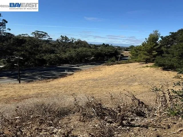 Jensen Rd Castro Valley, CA 94546