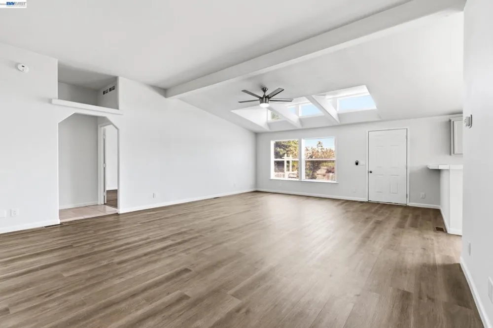 4437 W Grayson Modesto, CA 95358