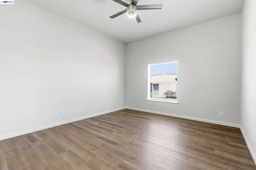 4437 W Grayson Modesto, CA 95358