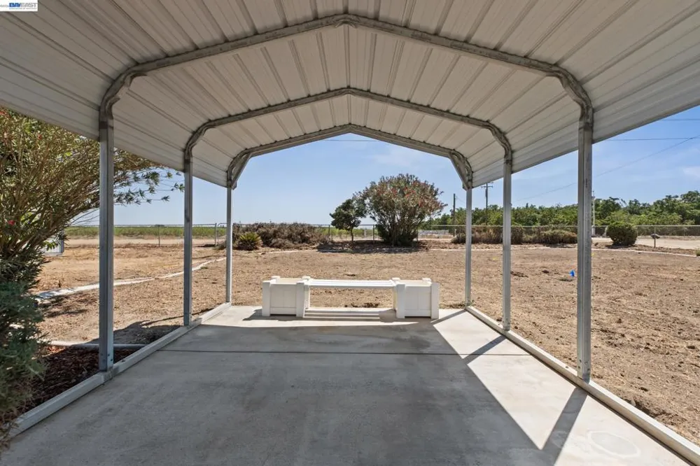 4437 W Grayson Modesto, CA 95358