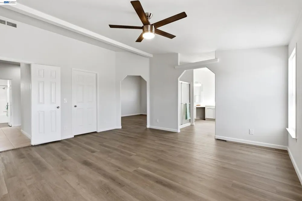 4437 W Grayson Modesto, CA 95358