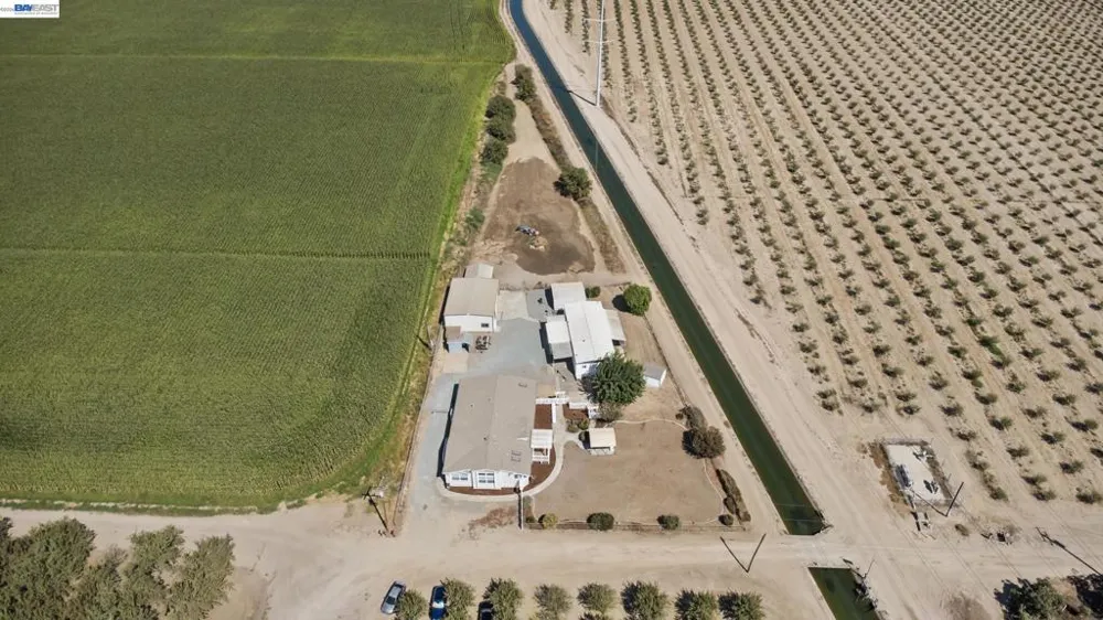 4437 W Grayson Modesto, CA 95358