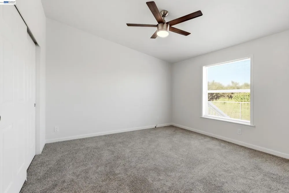 4437 W Grayson Modesto, CA 95358