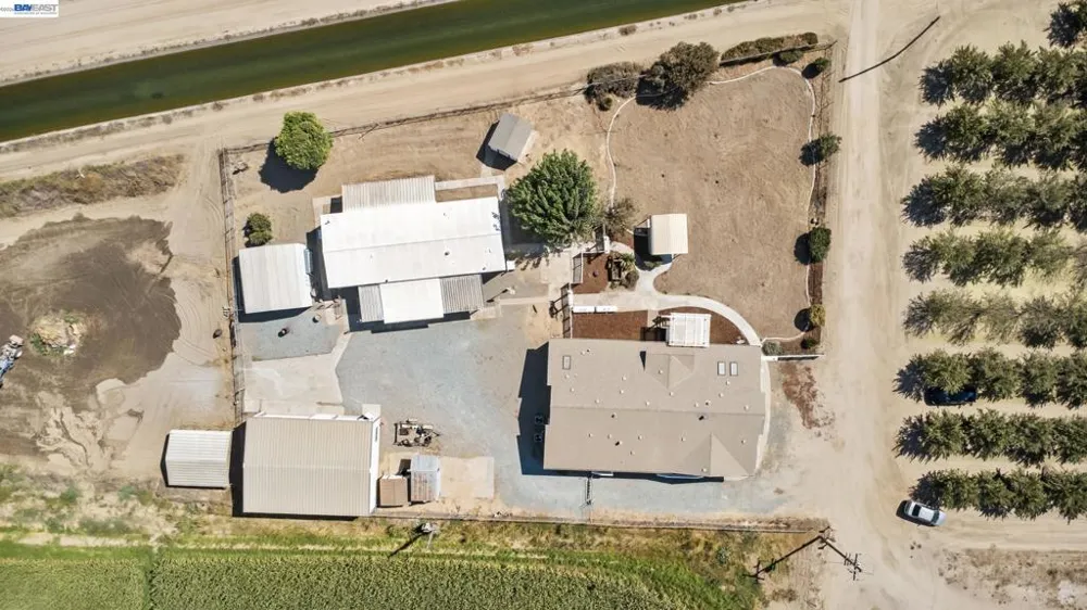 4437 W Grayson Modesto, CA 95358