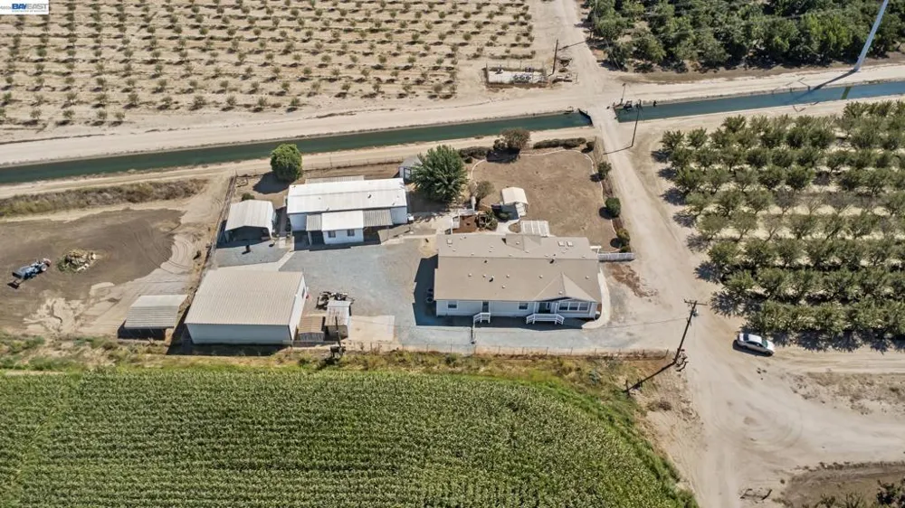 4437 W Grayson Modesto, CA 95358