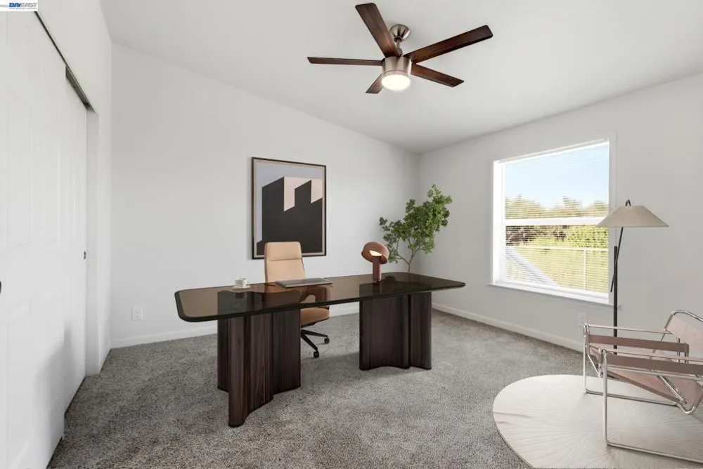 4437 W Grayson Modesto, CA 95358