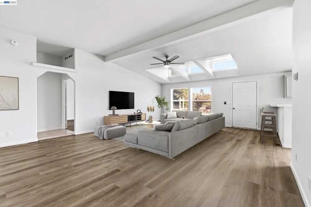 4437 W Grayson Modesto, CA 95358