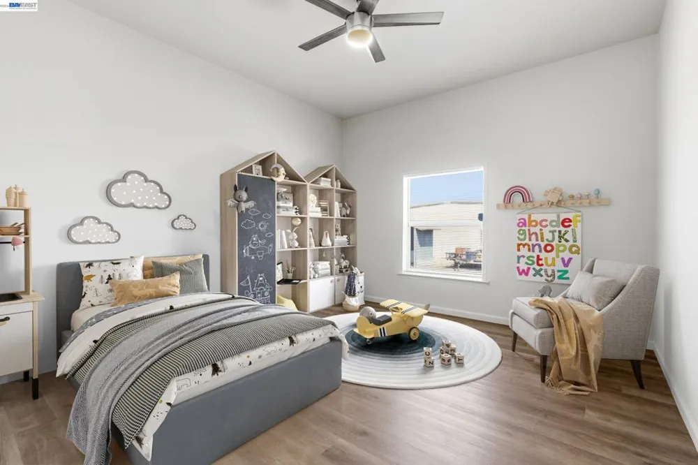 4437 W Grayson Modesto, CA 95358