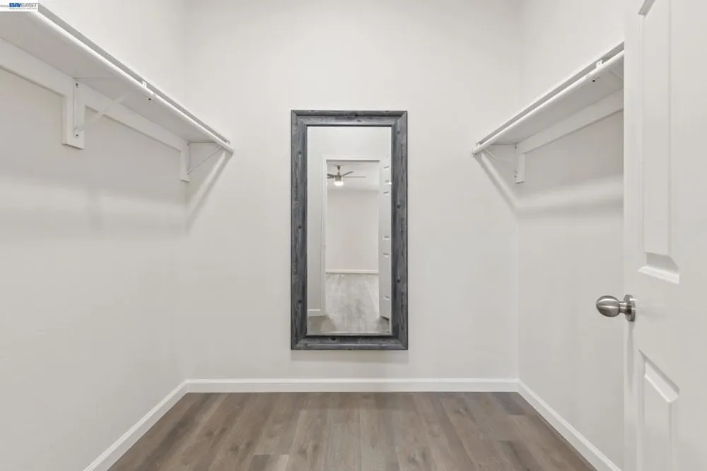 4437 W Grayson Modesto, CA 95358