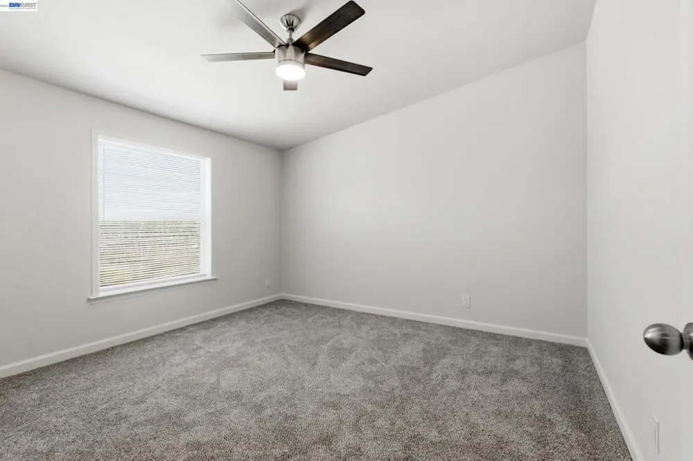 4437 W Grayson Modesto, CA 95358