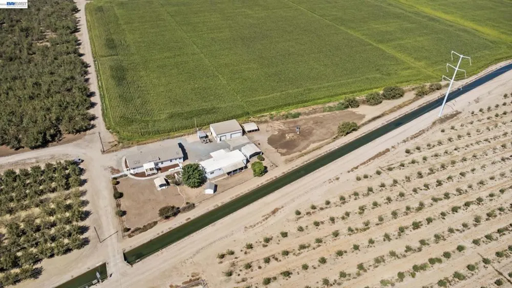 4437 W Grayson Modesto, CA 95358