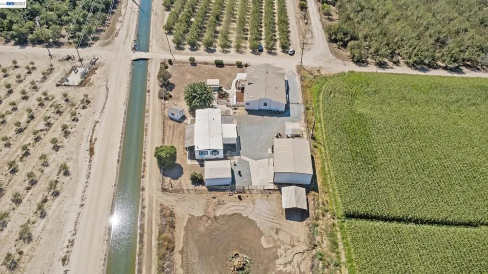 4437 W Grayson Modesto, CA 95358