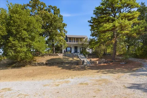 407 Seven Springs