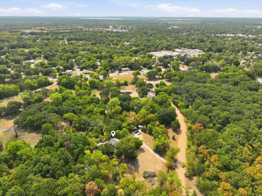 407 Seven Springs Tishomingo, OK 73460