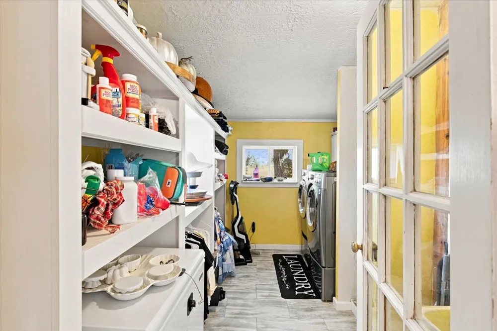 407 Seven Springs Tishomingo, OK 73460