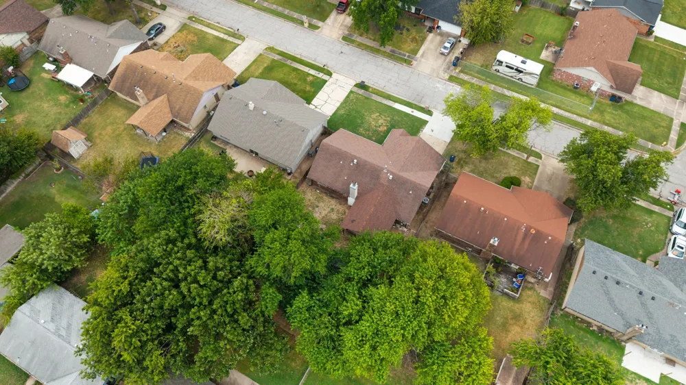11913 E 38th Place Tulsa, OK 74146