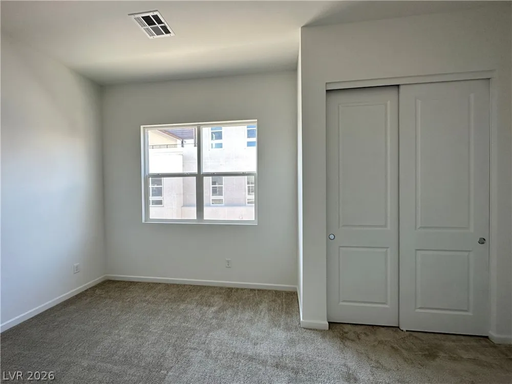 3341 Esker Ridge Avenue Henderson, NV 89044