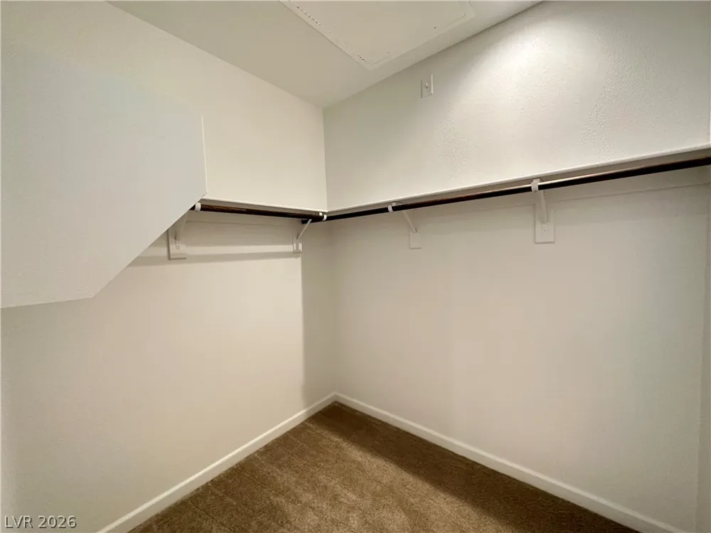3341 Esker Ridge Avenue Henderson, NV 89044