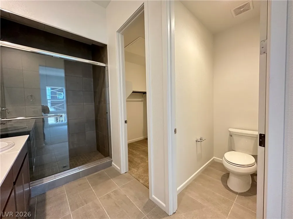3341 Esker Ridge Avenue Henderson, NV 89044