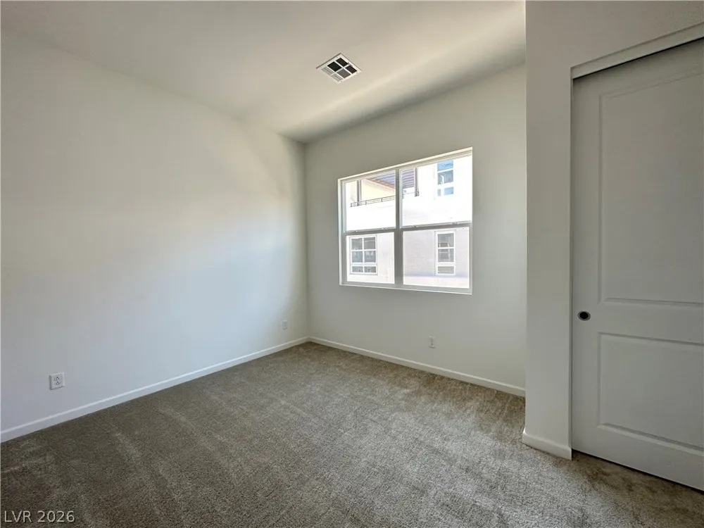 3341 Esker Ridge Avenue Henderson, NV 89044