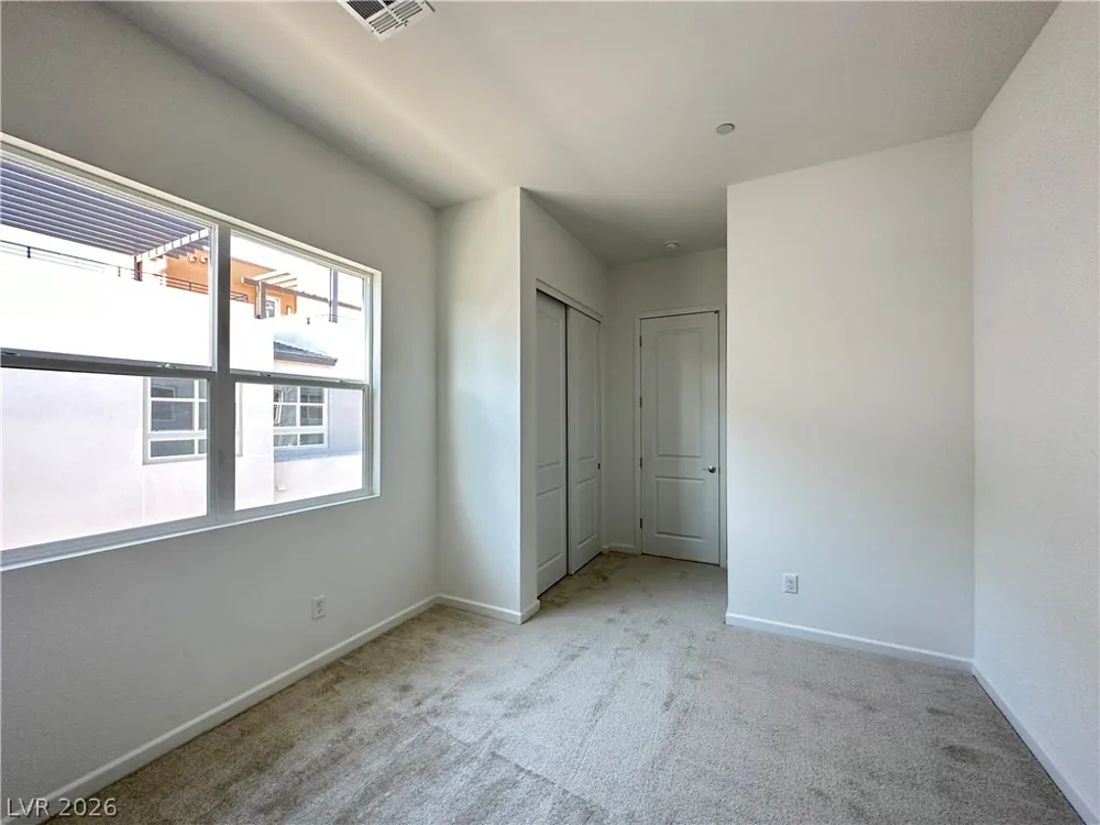 3341 Esker Ridge Avenue Henderson, NV 89044