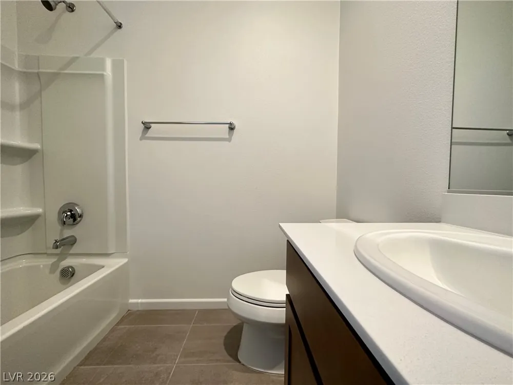 3341 Esker Ridge Avenue Henderson, NV 89044