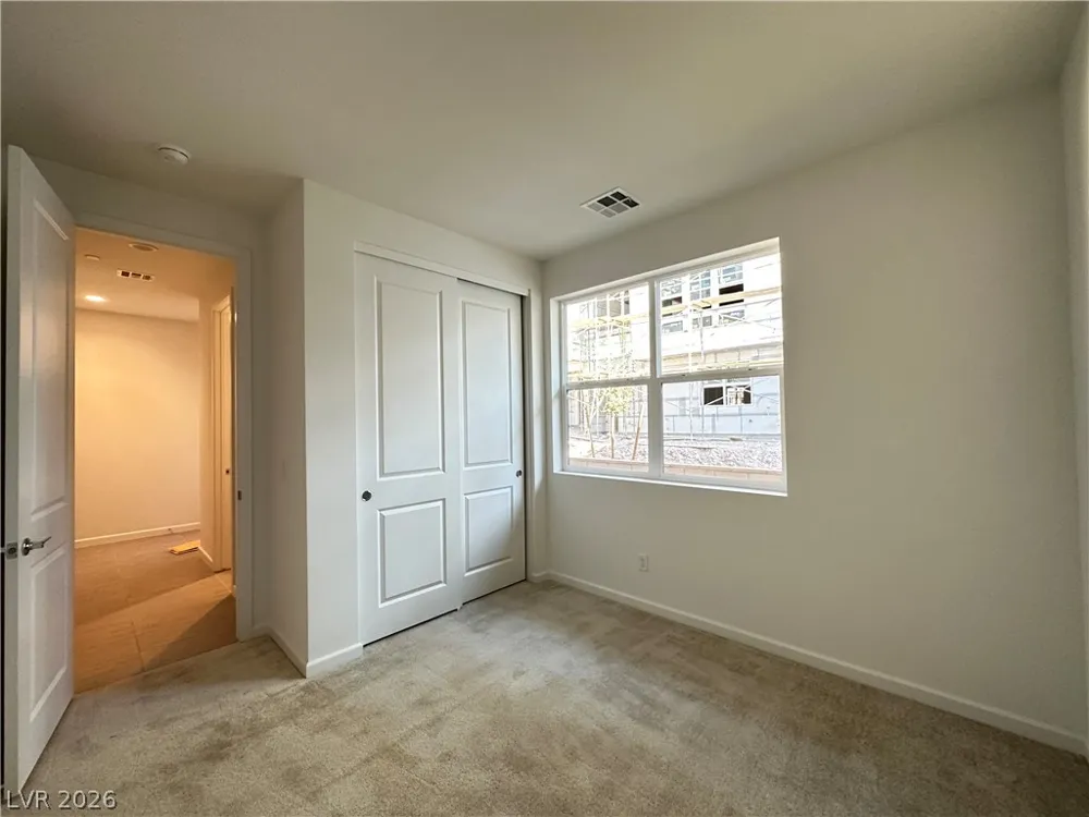 3341 Esker Ridge Avenue Henderson, NV 89044