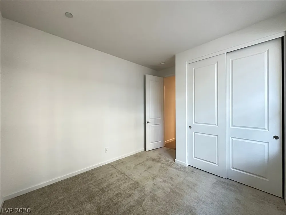 3341 Esker Ridge Avenue Henderson, NV 89044