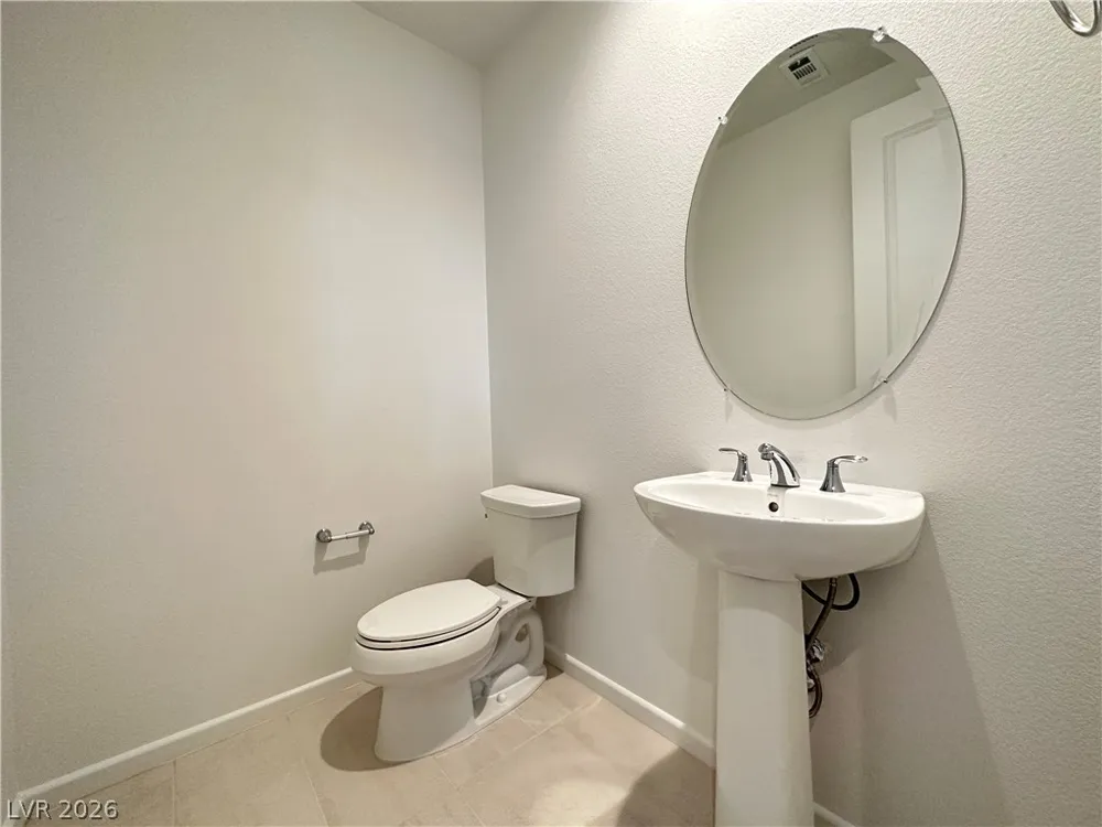 3341 Esker Ridge Avenue Henderson, NV 89044