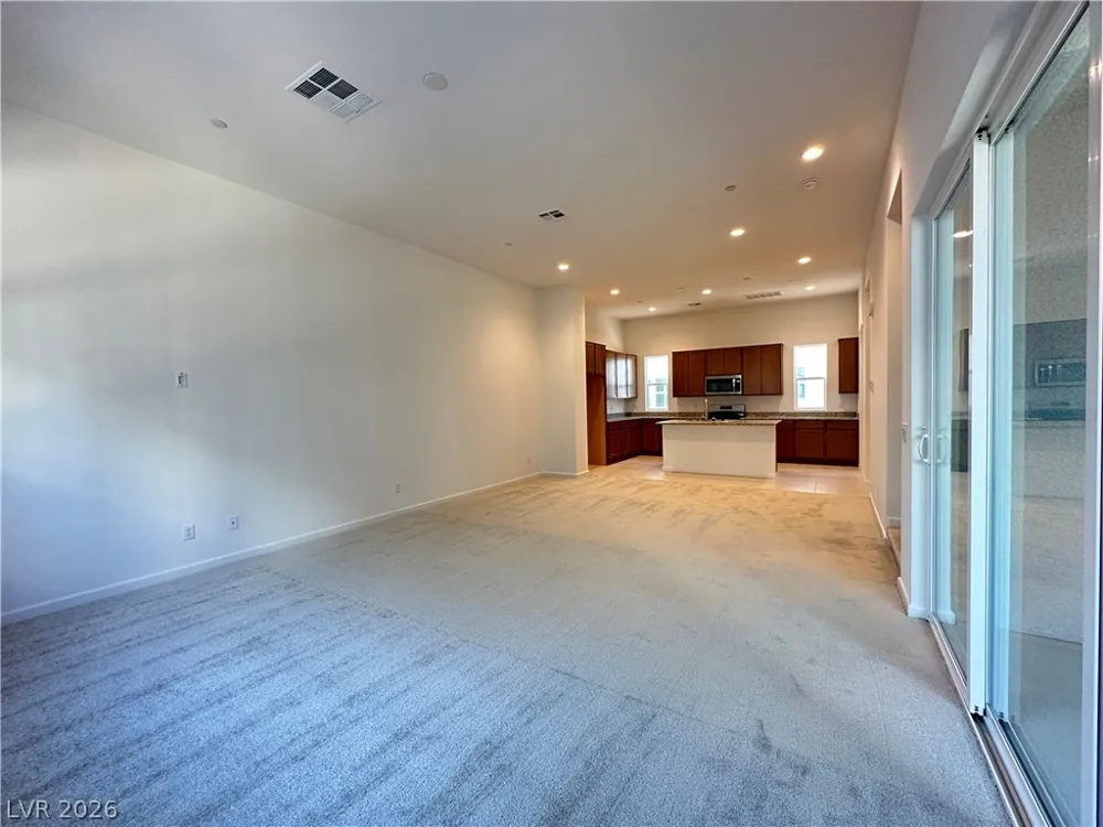 3341 Esker Ridge Avenue Henderson, NV 89044