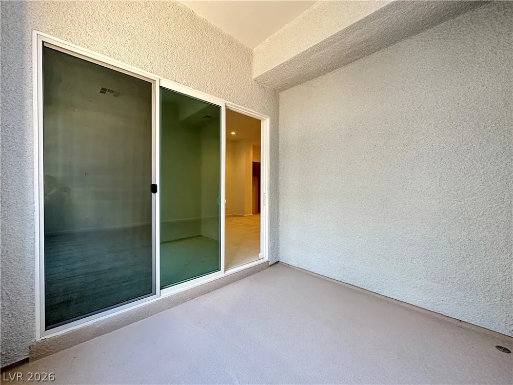 3341 Esker Ridge Avenue Henderson, NV 89044