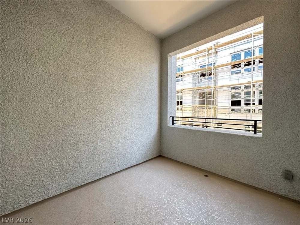 3341 Esker Ridge Avenue Henderson, NV 89044