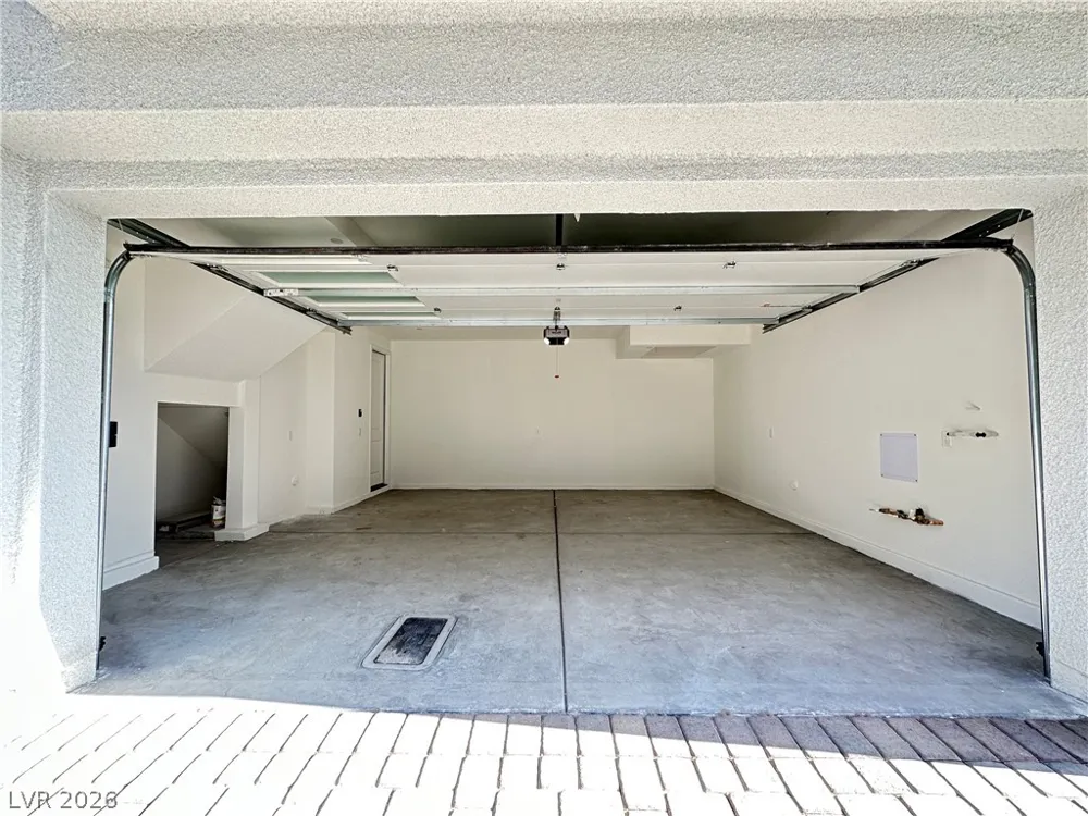 3341 Esker Ridge Avenue Henderson, NV 89044