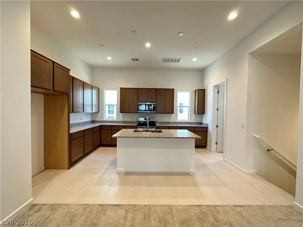 3341 Esker Ridge Avenue Henderson, NV 89044