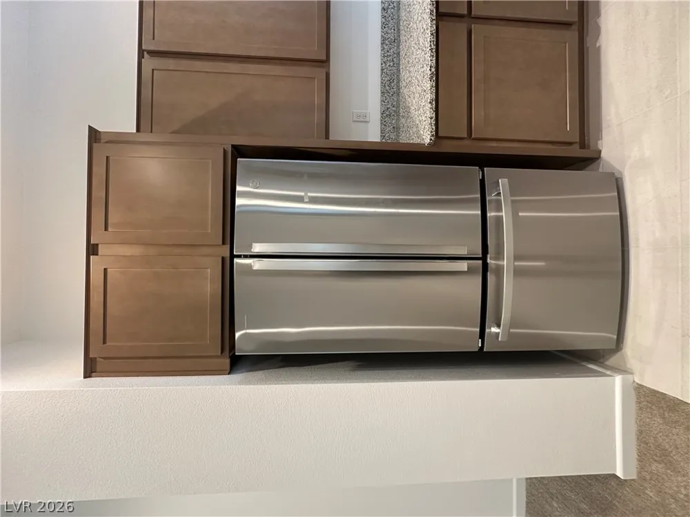 3341 Esker Ridge Avenue Henderson, NV 89044